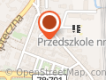 Telkomp. Sklep z komputerami. Możdżeń T.