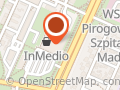 Sushi Zone Łódź