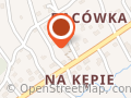 Prywatny Żłobek Klub Malucha Jeżyki