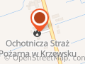 Auto-Serwis '' Tech P i m '' Paweł Techlowiec Mirosław Techlowiec