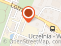 Automat paczkowy DPD Pickup