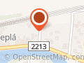 Liptouka Apartman