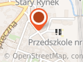 Comdruk. Makieła A.