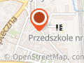 Przedszkole nr 2