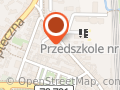Esthetic Clinic Kinga Pikuła