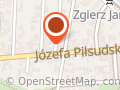 Metal Market. Szczepaniak d.