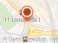 Ultrasongrafia Wieloprofilowa Pracownia Diagnostyczno-Lekarska Sp z o.o.