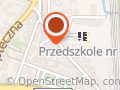 Bajkowy Świat