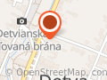 Podpoliansky pivovar Dobronay