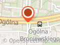 Apteka Centrum Leków