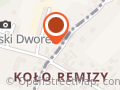 Zakład Pogrzebowy Sławomir Mrożek