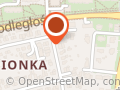Biorezonans Elbląg