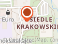 Pyziak m. Hurtownia Sprzętu Agd