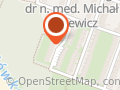 Somerw s.c. Znakowanie Pojazdów