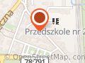 Estetic Salon Kosmetyczny