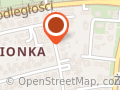 Urząd pocztowy Elbląg 1. Filia