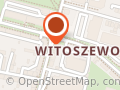 Kwiaciarnia NO ŁADNE KWIATKI
