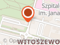 Internetowy Sklep Myśliwski UbranieNaPolowanie.pl