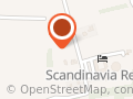 Scandi Beach