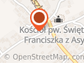 planszowi.pl