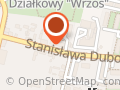 Błażejewski Andrzej. Pracownia Plastyczna