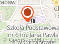 Żurek Ewa. Sklep Spożywczo - Przemysłowy