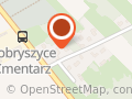 Skup katalizatorów Dobryszyce (Katalizatory Radomsko)