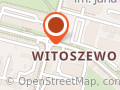Kwiaciarnia NO ŁADNE KWIATKI