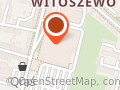 Grosch Joanna, położna - Szkoła rodzenia