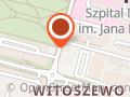 Lewandowska Katarzyna - Biuro Usług Rachunkowych