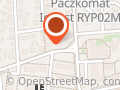 Motylewski. Ośrodek szkolenia kierowców