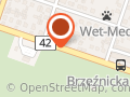 Polski Koncern Naftowy Orlen Sa. Stacja Paliw