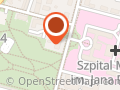 Opmatic. Salon Optyczny