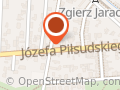 Urząd Pocztowy Zgierz 3
