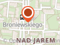 Indywidualna Praktyka Pielęgniarska. Katarzyna Abucewicz