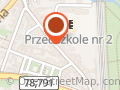Netcom. Curyło K.
