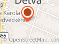 PEKÁREŇ GM PLUS, s.r.o.