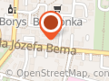 Sklep Medyczny Lemar, Elbląg, Bema 43