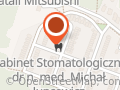Gabinet Stomatologiczny dr n. med. Michał Juncewicz