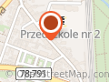 Hipnoza. PHU. Miszczyk A.