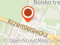 Włókniarz. Dom Pomocy Społecznej