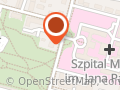 Centrum Ortopedii Nzoz