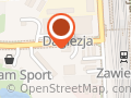 3W Hurtownia Budowlana - Zawiercie