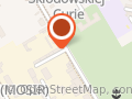 Kałuża Andrzej. Lakiernictwo samochodowe