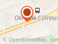 Mobi. Pphu. Oddział