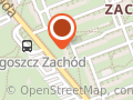 Datalab. Wanke Z.