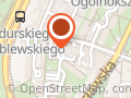 Pador. Cienkowska B.