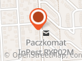 Pub Setka