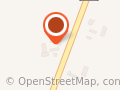OPONKA