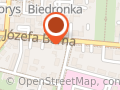 NAUKA JĘZYKÓW OBCYCH I TŁUMACZENIA GOOD WOJCIECH GRADZIŃSKI